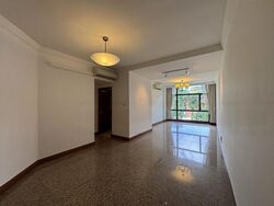 River Place (D3), Condominium #477186291